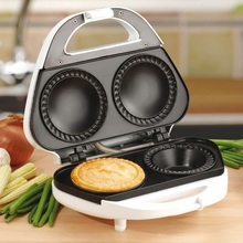 Deluxe Pie Maker by Walford
