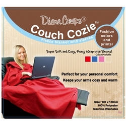 Image of: Couch Cozie