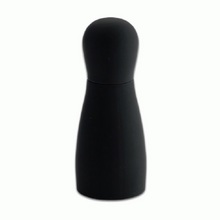 Manual Pepper Mill