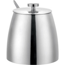 0.35 Litre S/W Sugar Pot