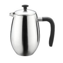 D/W Cafe Ole Doux Cafetiere