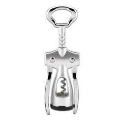 Image of: Deluxe Lever Corkscrew