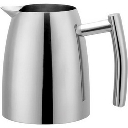 Image of: 0.35 Litre S/W Milk Jug