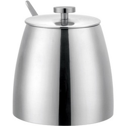 Image of: 0.35 Litre S/W Sugar Pot