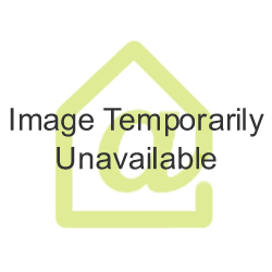 Image of Ultimate Acai Berry Missing