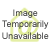Image Of: Manual Pepper Mill
